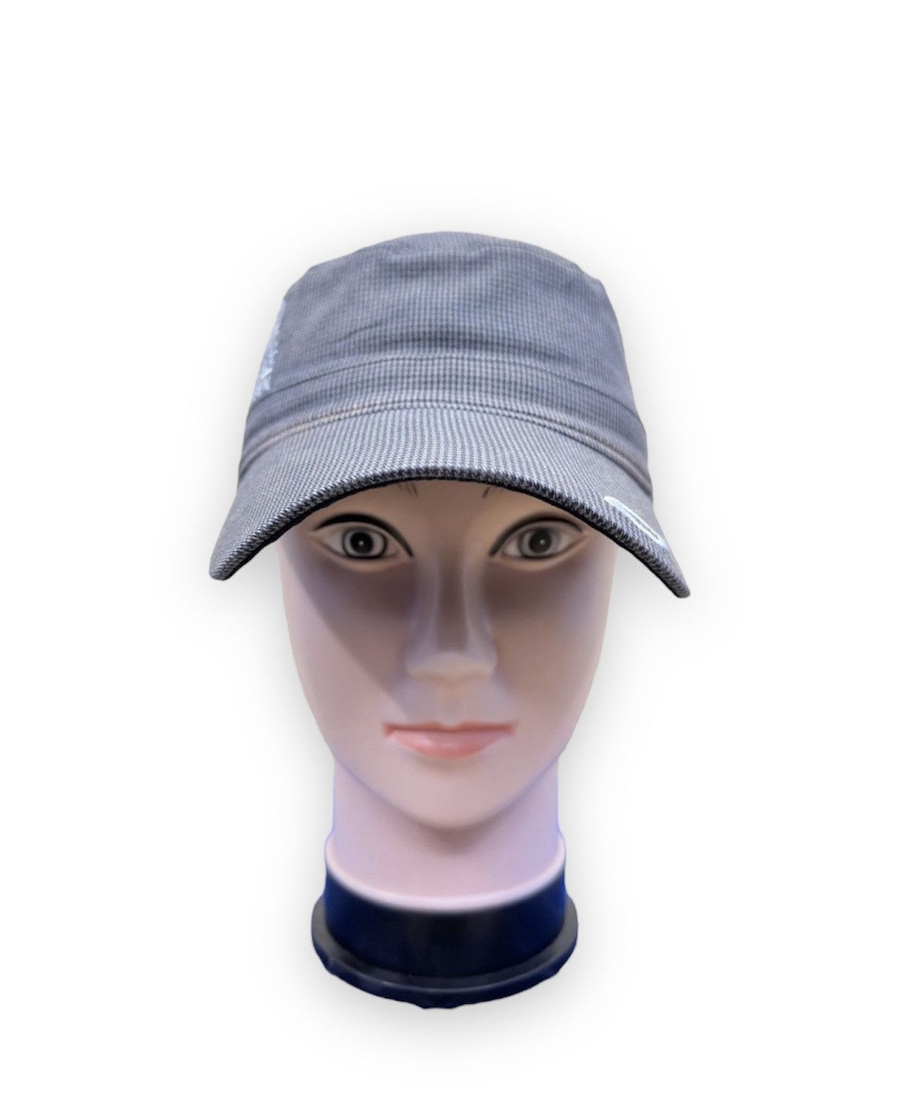 Oakley Oakley Goat of Green Outdoor Cap Size ONE SIZE - 3 Thumbnail