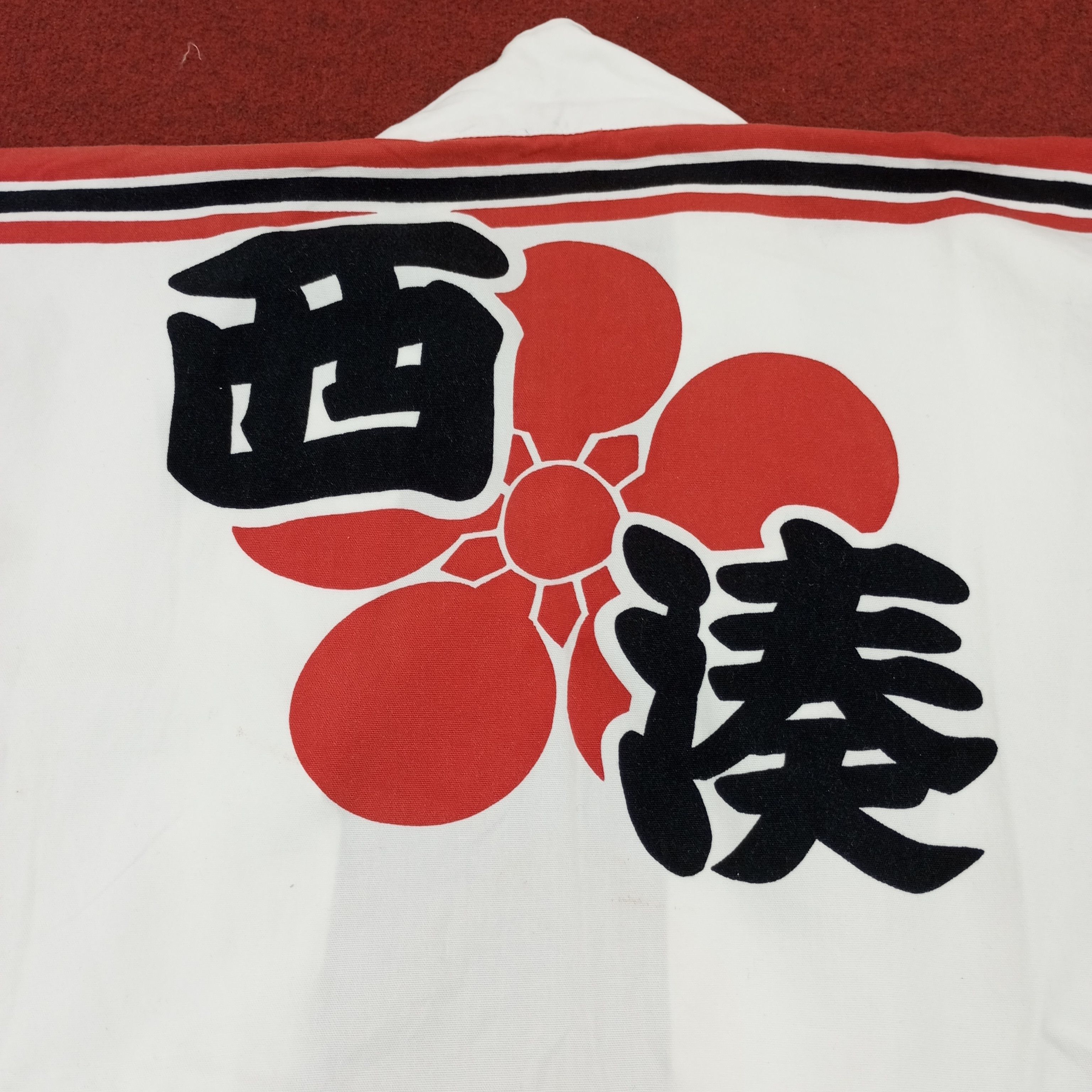 Japanese Brand × Vintage Kimono Japan Japanese Brand Style Kimono Jacket Size US L / EU 52-54 / 3 - 2 Thumbnail