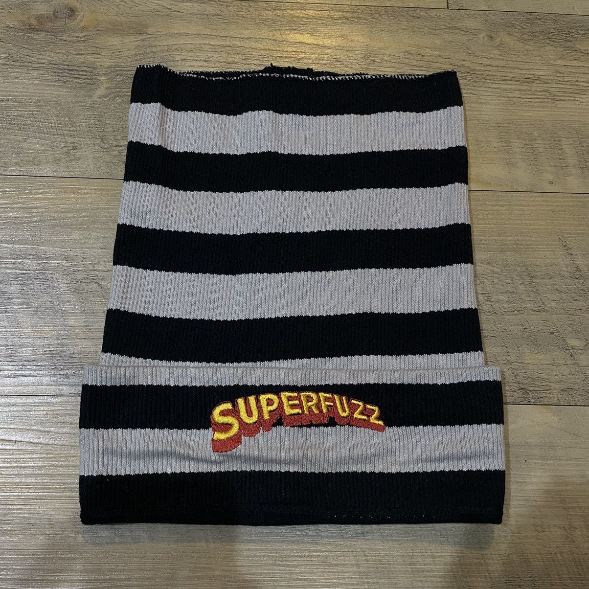 Hysteric Glamour Hysteric glamour beanie hat Size ONE SIZE - 1 Thumbnail