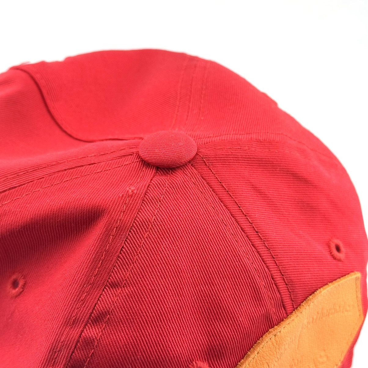 Rocky Mountain Featherbed Beams x Rocky Mountain Featherbed Hat Size ONE SIZE - 10 Thumbnail