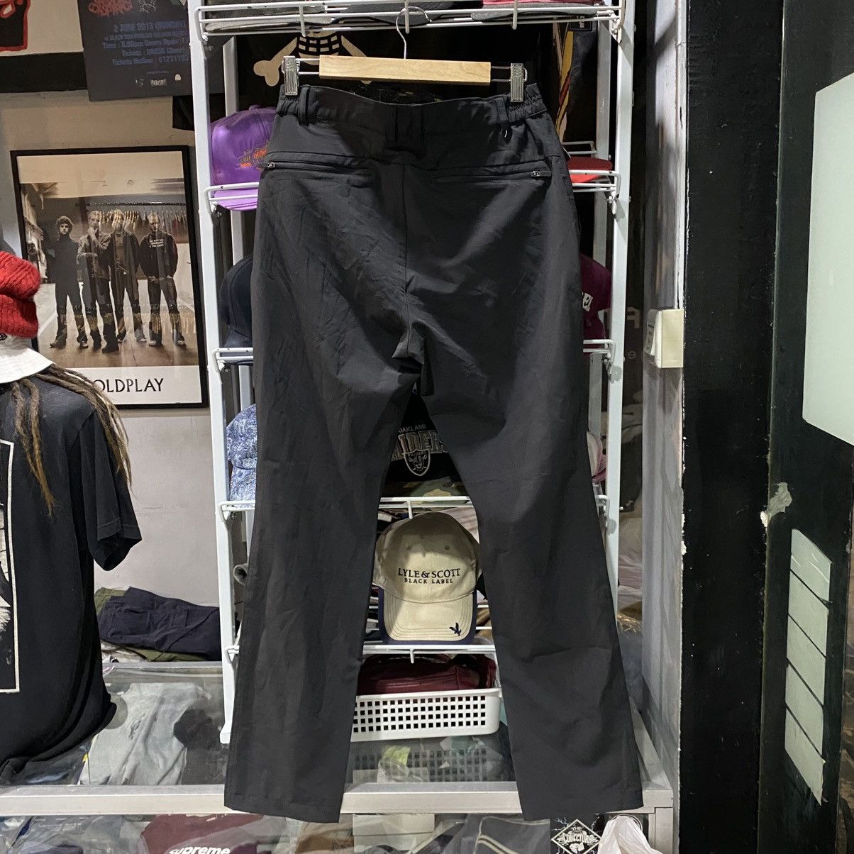 Arc'teryx Arc’teryx Pants Women’s - Black Size US 31 - 2 Thumbnail