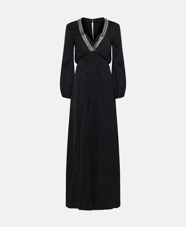 Temperley London Evening gown Size XXS / US 00 / IT 34 - 1 Thumbnail