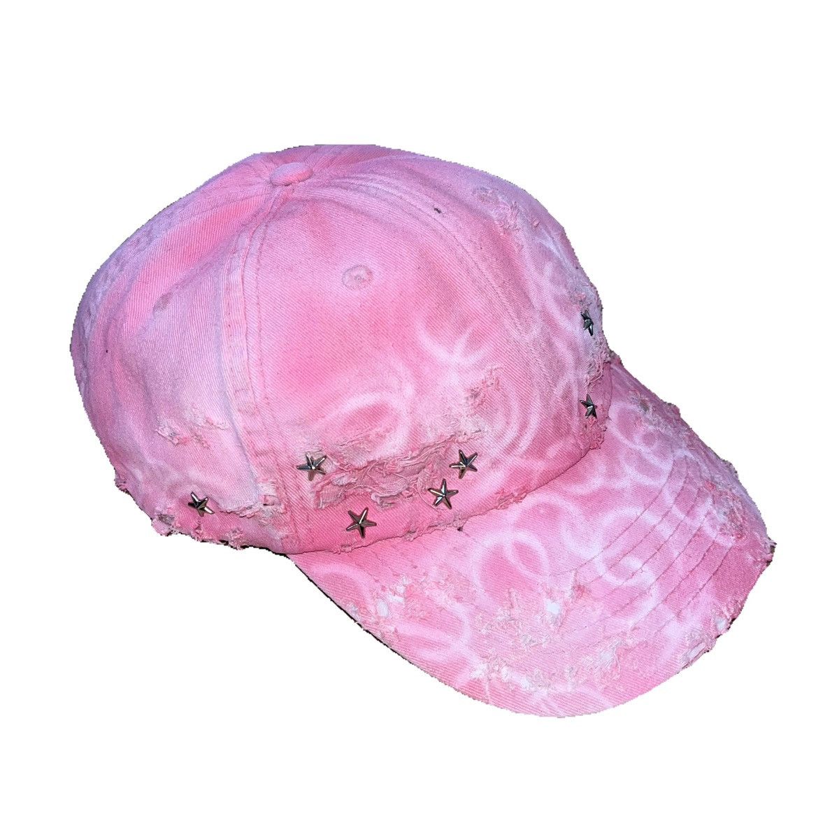 Other 1/1 airbrush cap Size ONE SIZE - 1 Thumbnail