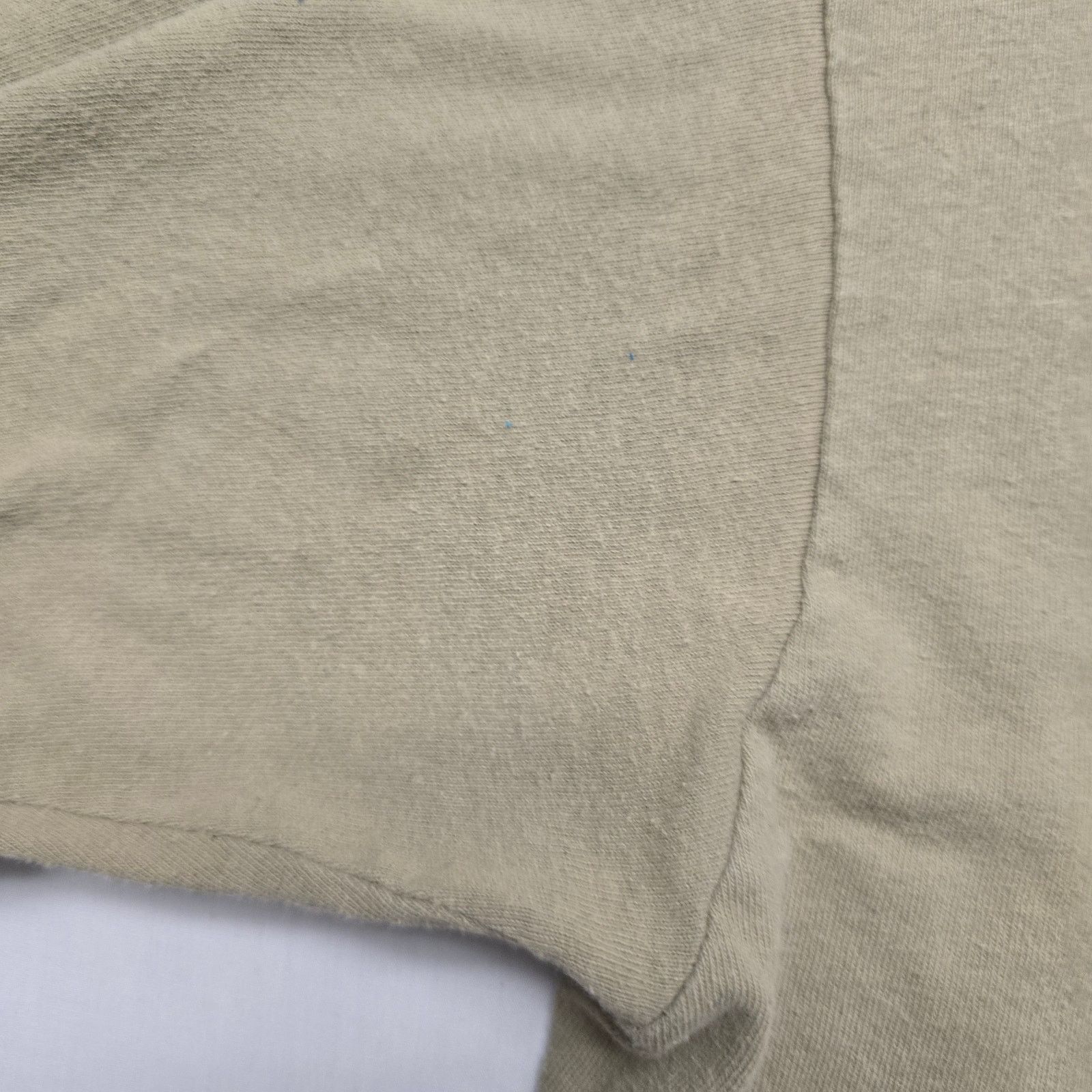 Other Duck Commander Shirt Tan Beige Mallard Duck 3XL Tee Size US XXL / EU 58 / 5 - 5 Thumbnail