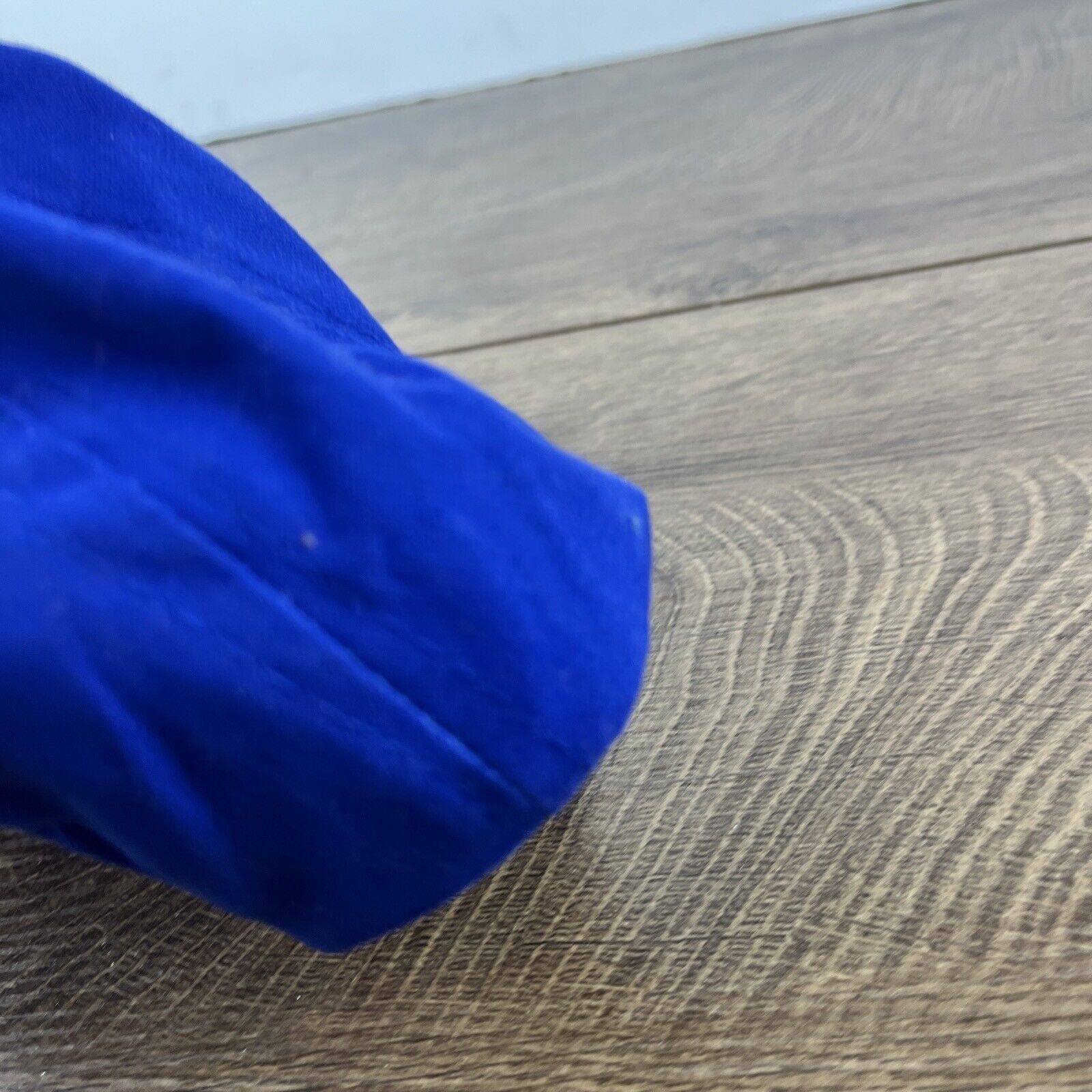 Other Lowe’s Pro Service Hat Lowe’s Blue Hat Adjustable Adult Size Size ONE SIZE - 11 Thumbnail