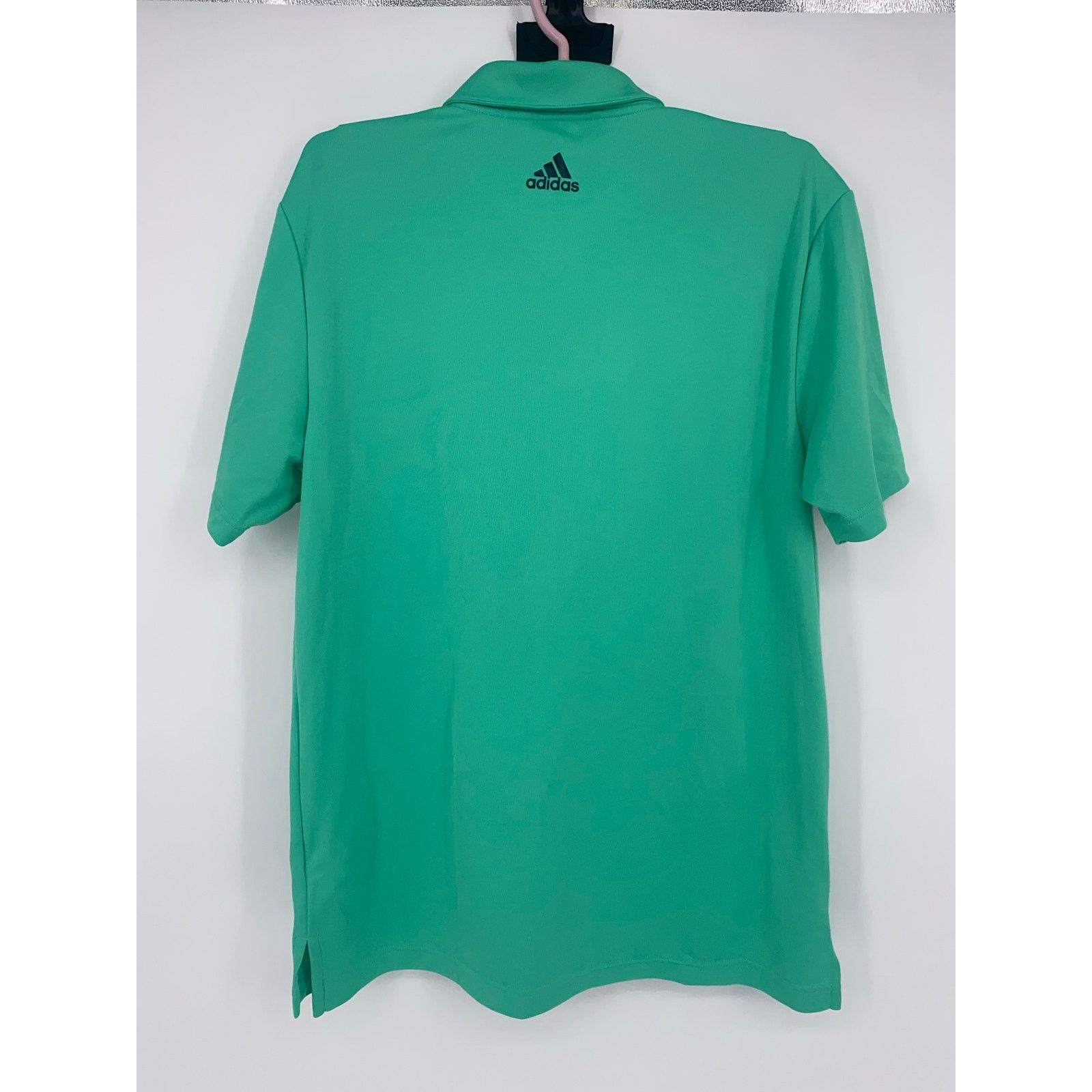Puma 3 Mens Golf Polo/ Tshirt bundle box Size US M / EU 48-50 / 2 - 8 Thumbnail
