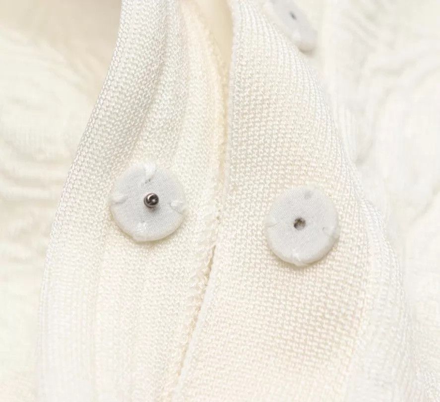 Fendi FENDI women's 155 Size XS / US 0-2 / IT 36-38 - 4 Thumbnail