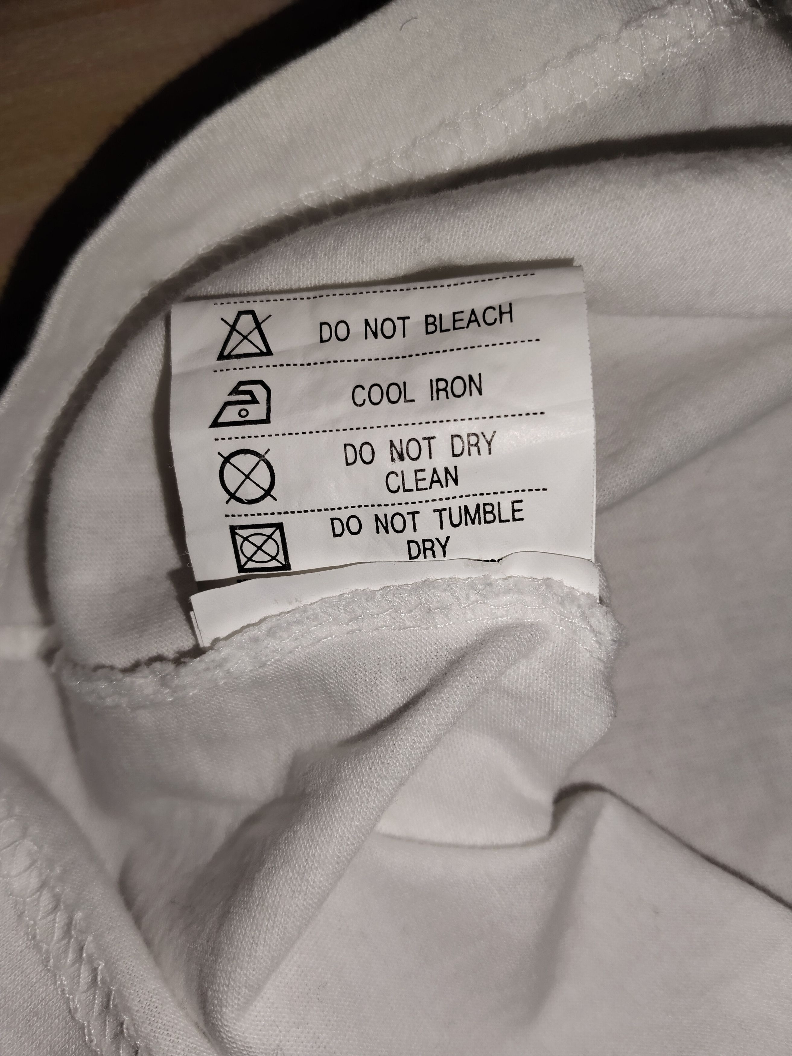 Prada PRADA Longsleeve Size US L / EU 52-54 / 3 - 10 Thumbnail