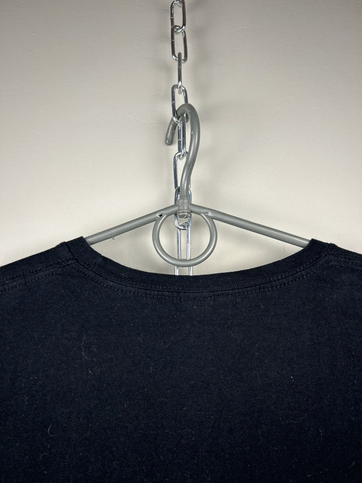 Band Tees Oasis Be Here Now Band T shirt Size US M / EU 48-50 / 2 - 13 Thumbnail