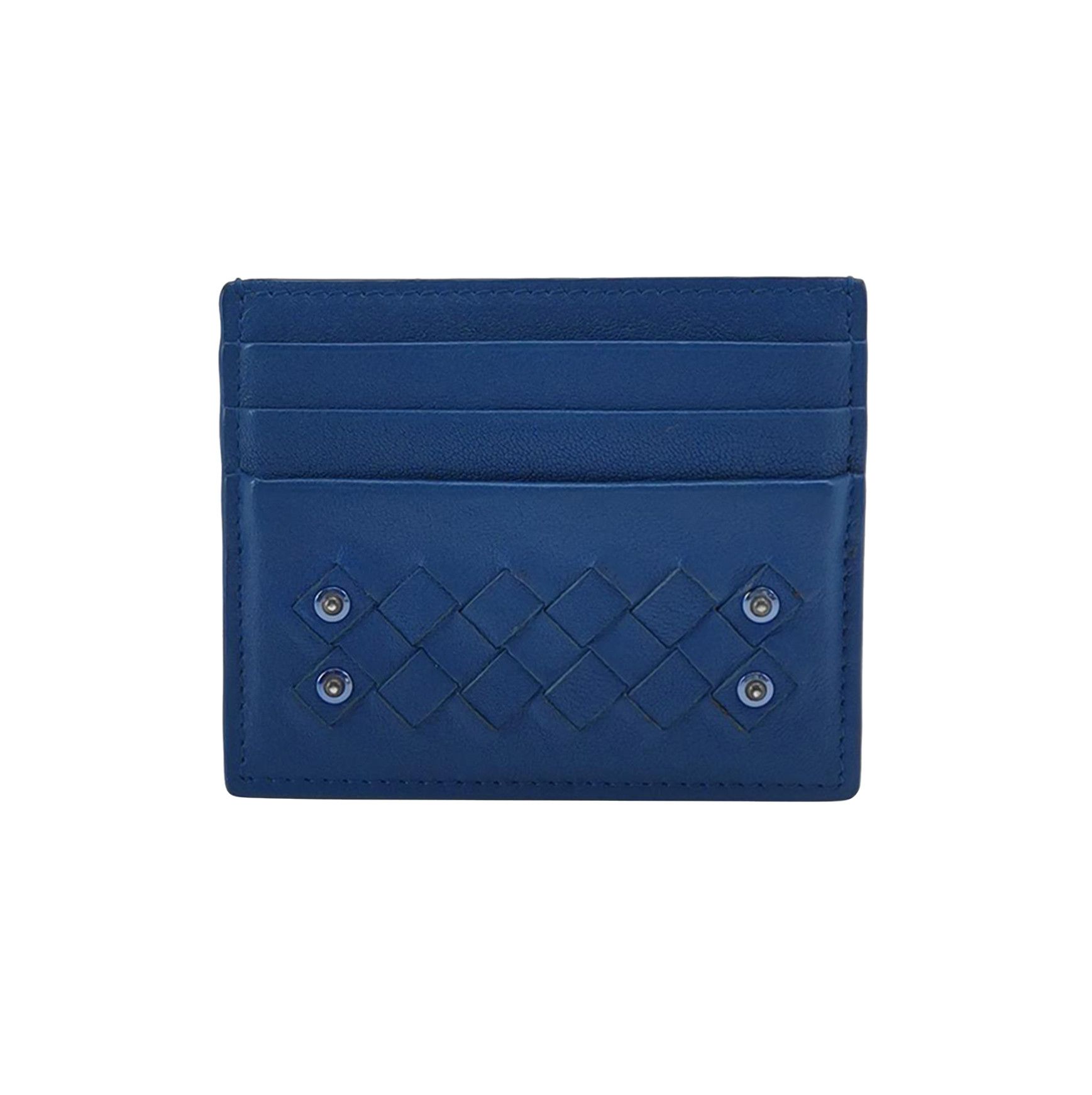 Bottega Veneta Bottega Veneta Women os Wallets Size ONE SIZE - 1 Thumbnail