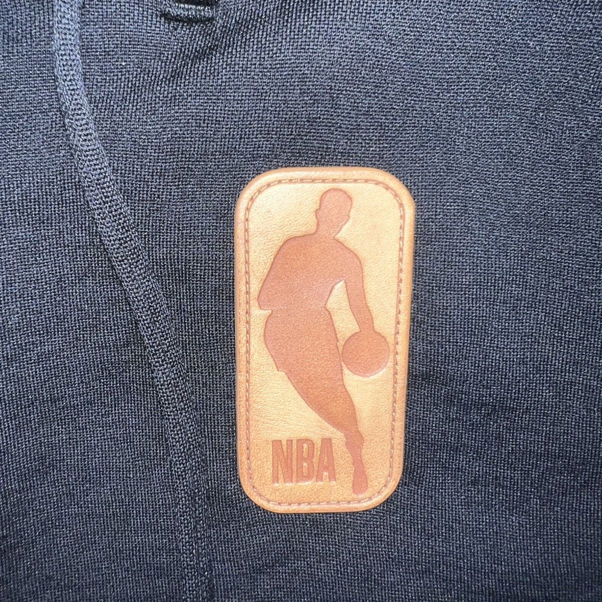Louis Vuitton × NBA Louis Vuitton x NBA pants Size US 30 / EU 46 - 2 Thumbnail