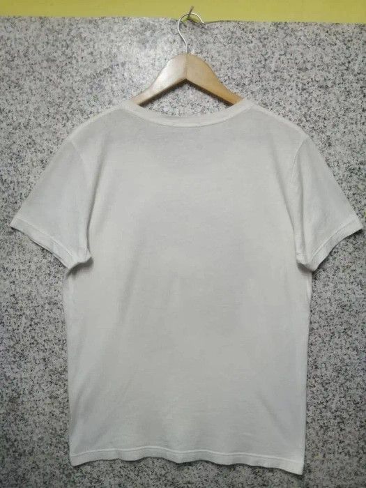 Hysteric Glamour Vintage Punk Very Rare Size US M / EU 48-50 / 2 - 2 Thumbnail