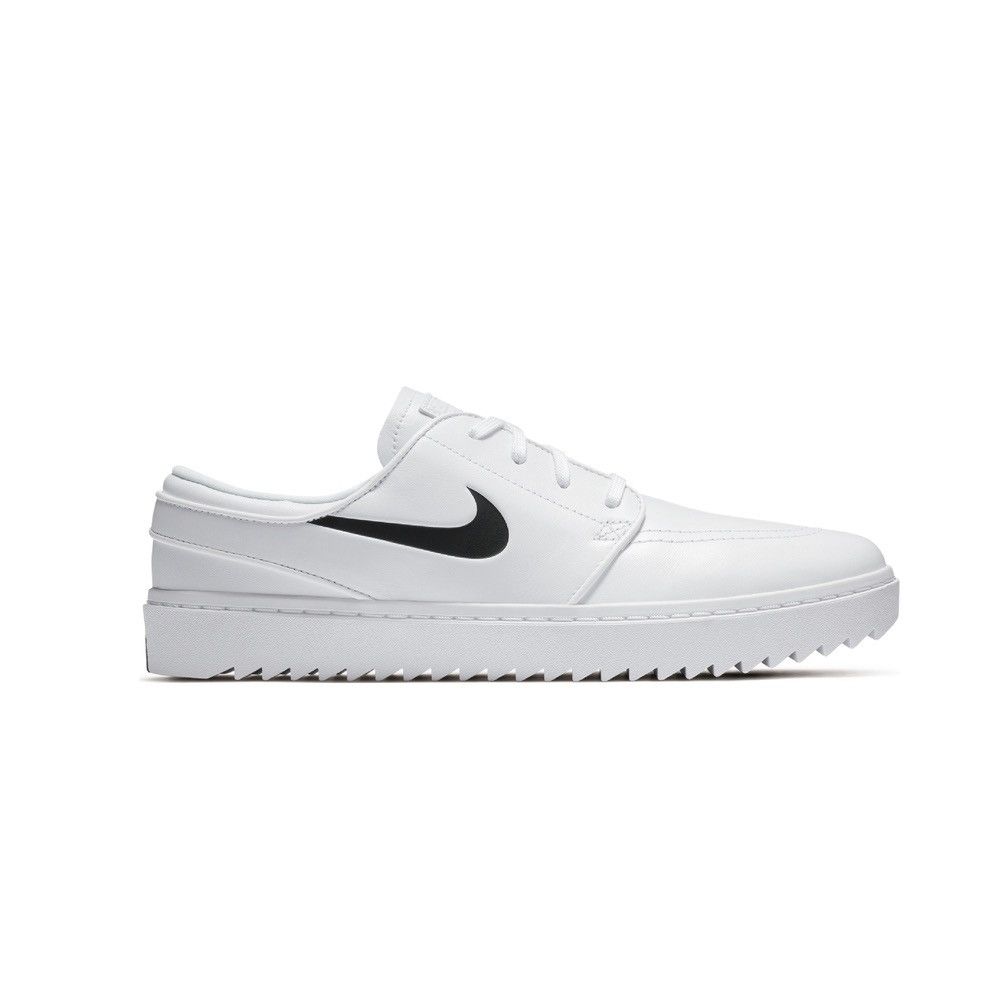 Nike SB Nike SB Janoski Golf Size US 7 / EU 40 - 22 Thumbnail