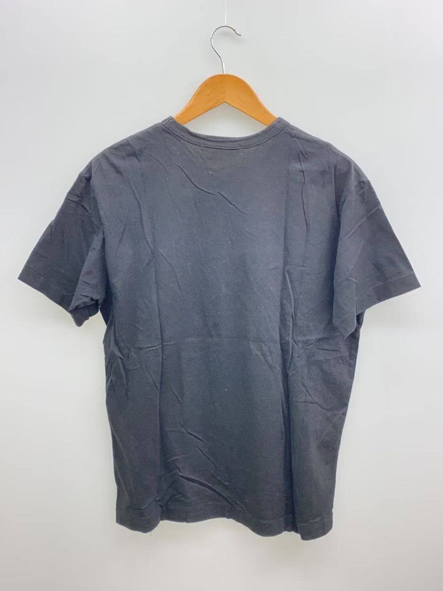 Comme des Garcons X Patch Freedom Tee Size US L / EU 52-54 / 3 - 2 Thumbnail