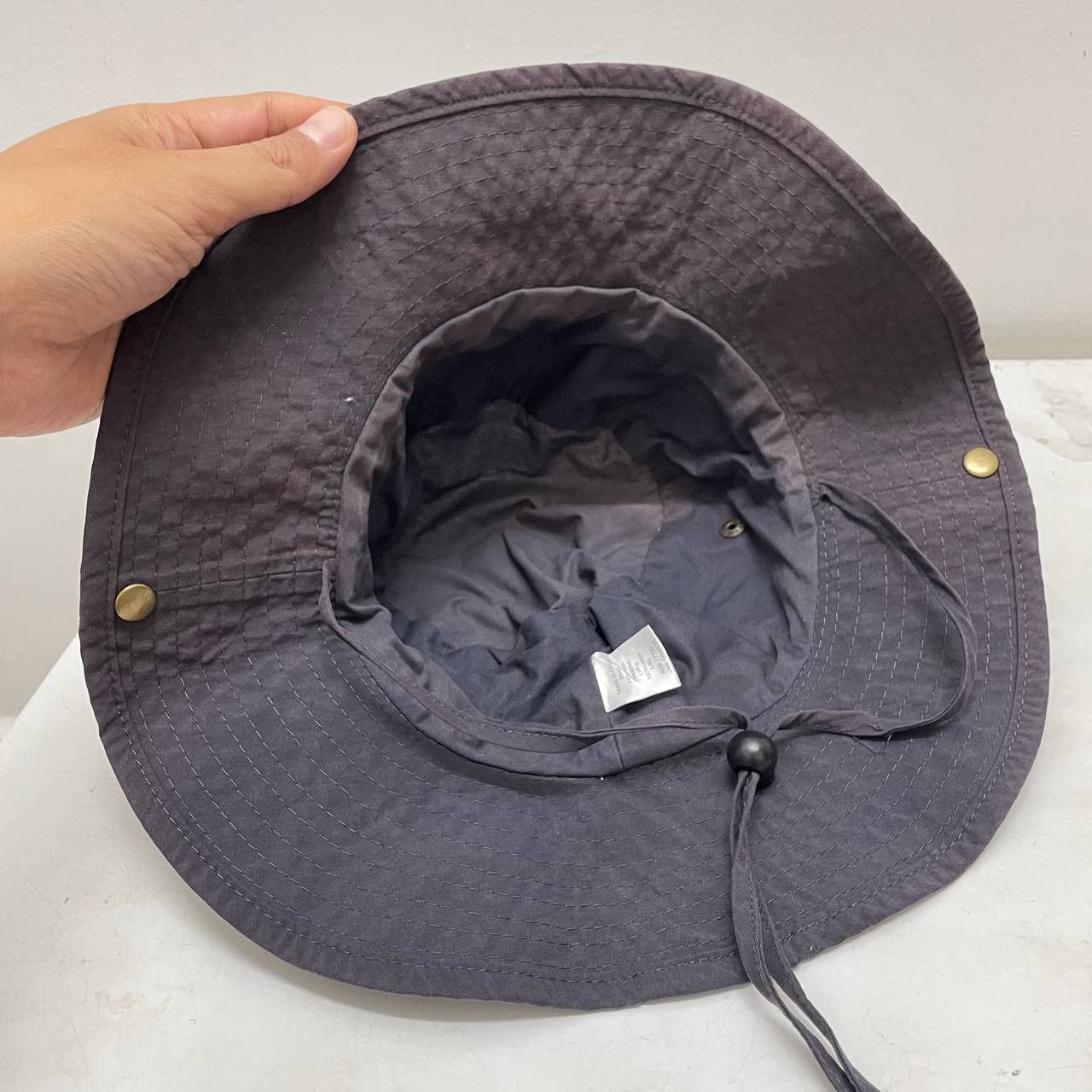 Outdoor Research ⭐️SALE⭐️ OUTDOOR BUCKET HAT Size ONE SIZE - 5 Thumbnail