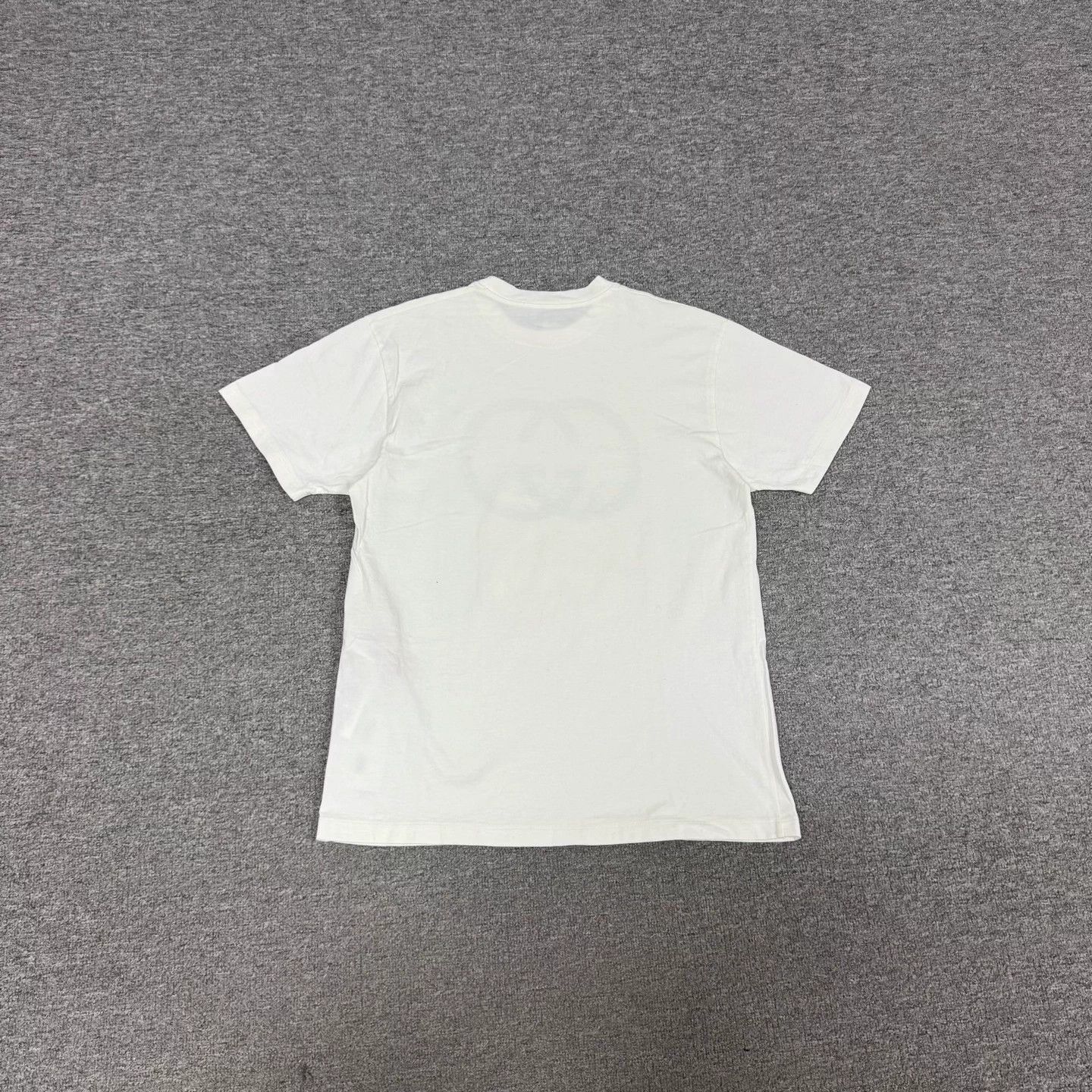 Gucci Gucci Cherry Double G SS T-Shirt XS 99 New Size US XS / EU 42 / 0 - 2 Thumbnail
