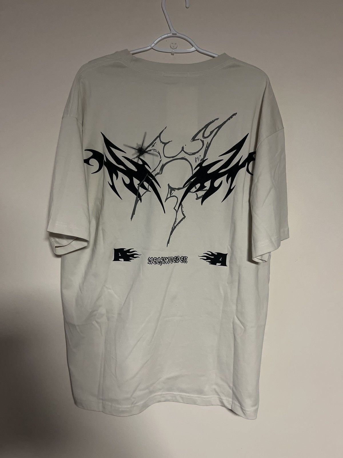 Other Aelfric Eden Graphic Tee Size US L / EU 52-54 / 3 - 2 Thumbnail