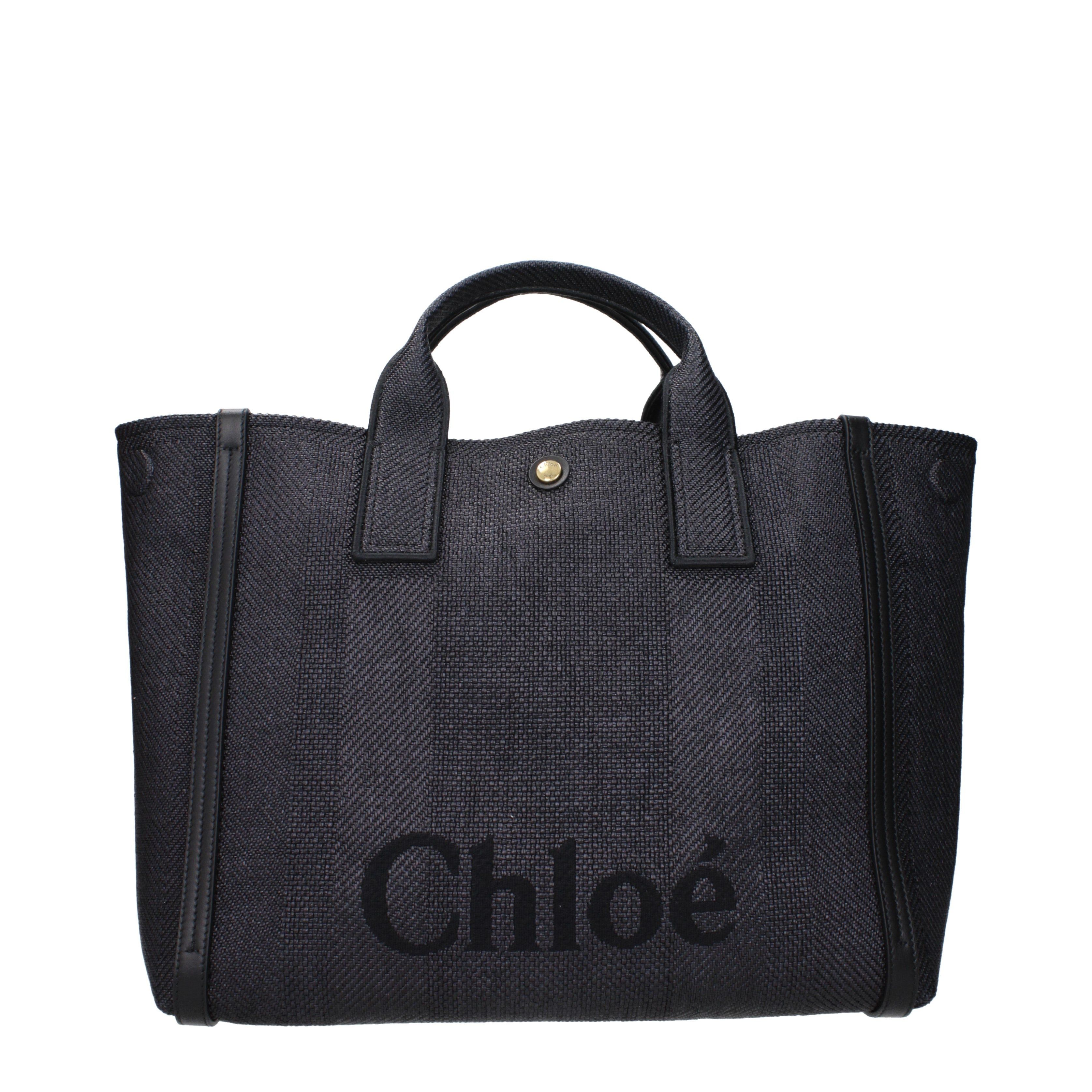 Chloe Handbags Size ONE SIZE - 1 Thumbnail