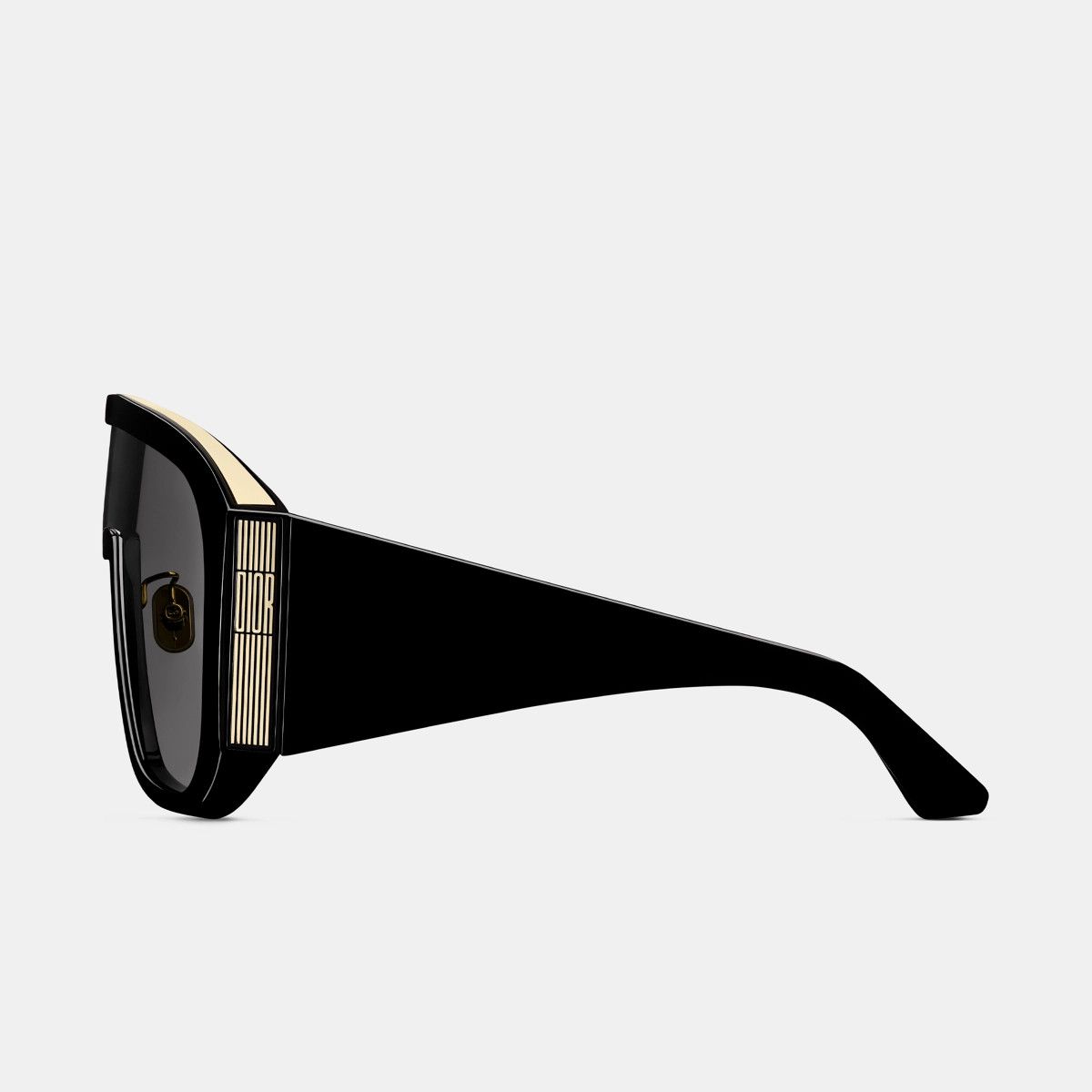 Dior o1bcso1str0226 Size:OS/Diorgraphique M2u in Black Size ONE SIZE - 3 Thumbnail
