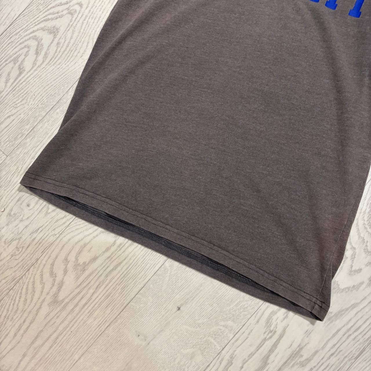 Carhartt Carhartt T-shirt Size:XS Size US XS / EU 42 / 0 - 4 Thumbnail