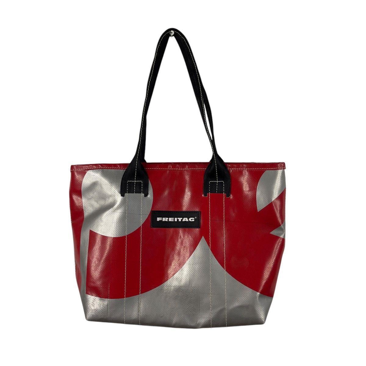 Freitag | Grailed