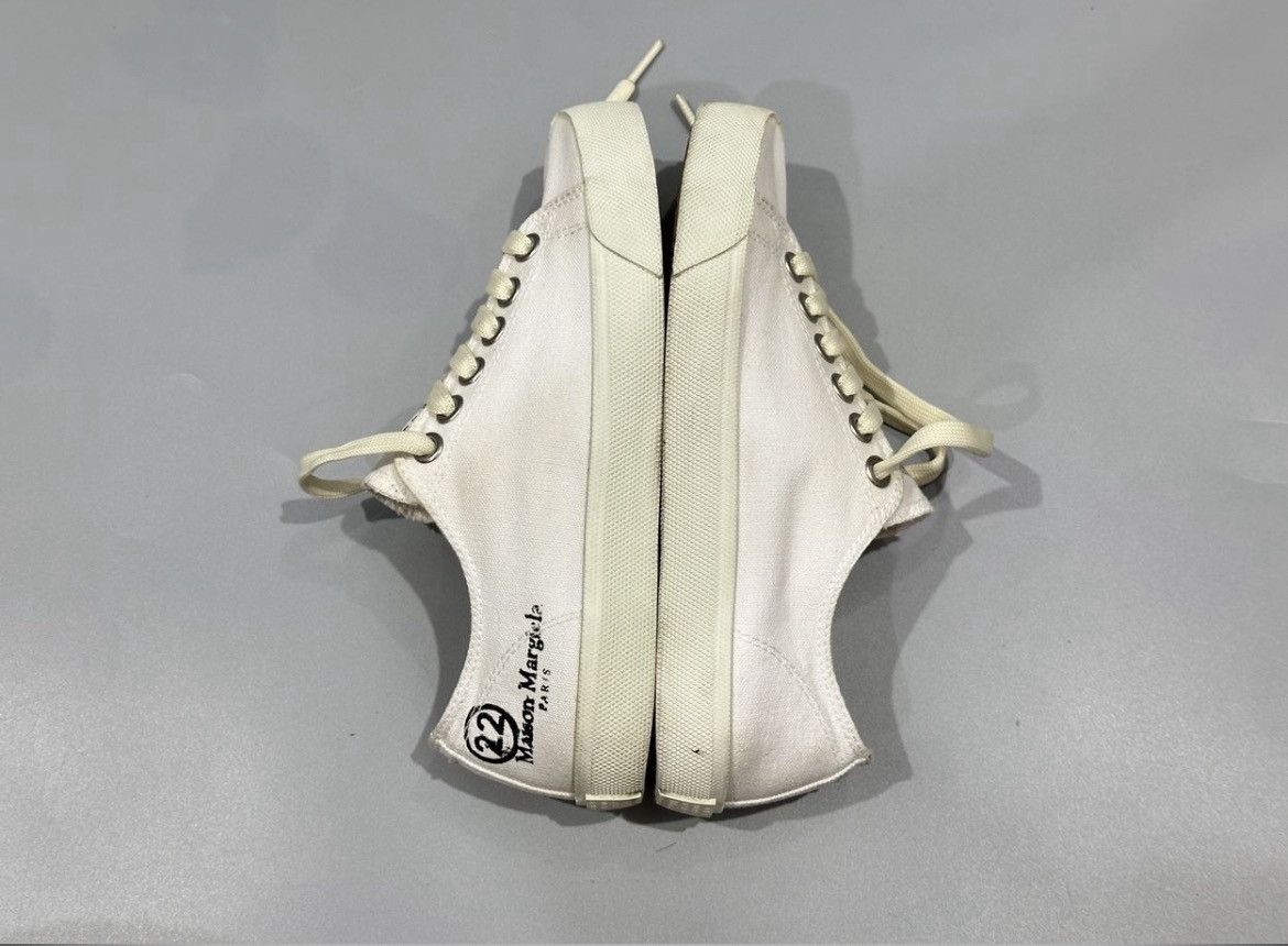 Maison Margiela Maison margiela Size US 4.5 / IT 34.5 - 3 Thumbnail