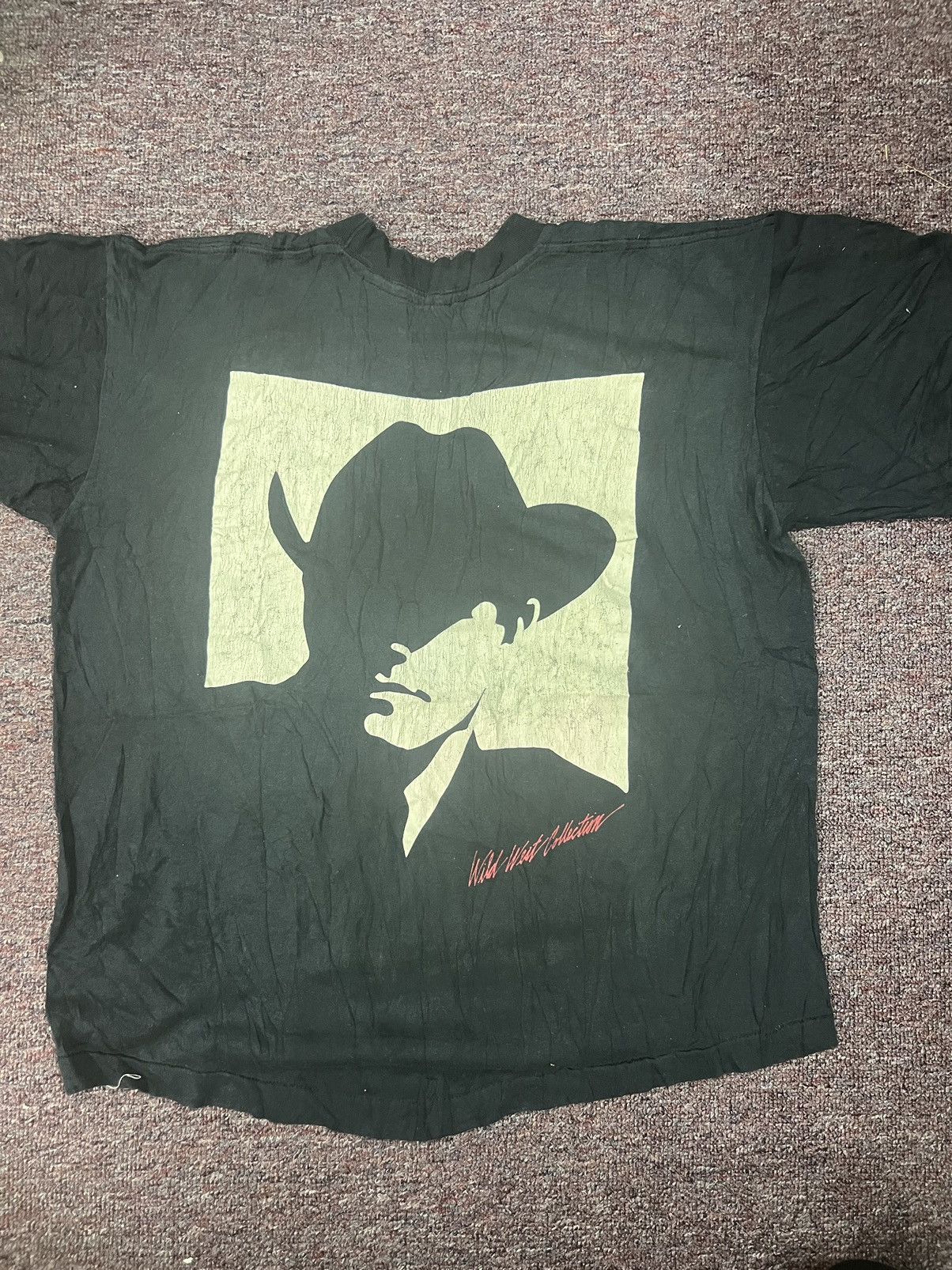 Marlboro MARLBORO VTG Size US L / EU 52-54 / 3 - 5 Thumbnail