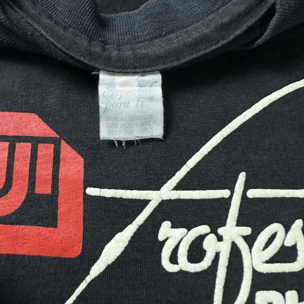 Fujifilm × Japanese Brand × Vintage Vintage Fuji film Japan Size US L / EU 52-54 / 3 - 3 Thumbnail