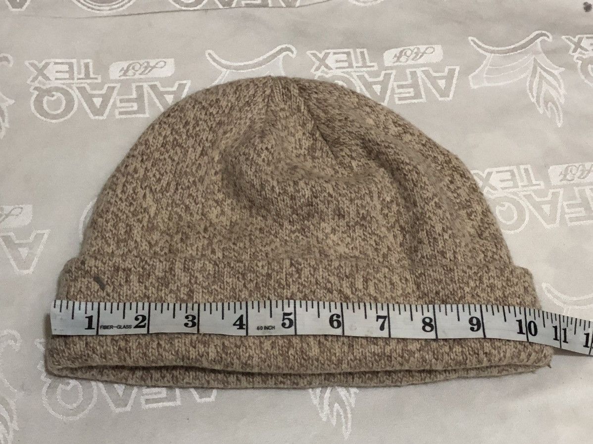 L.L. Bean L L Bean beanie Size 42 - 2 Thumbnail