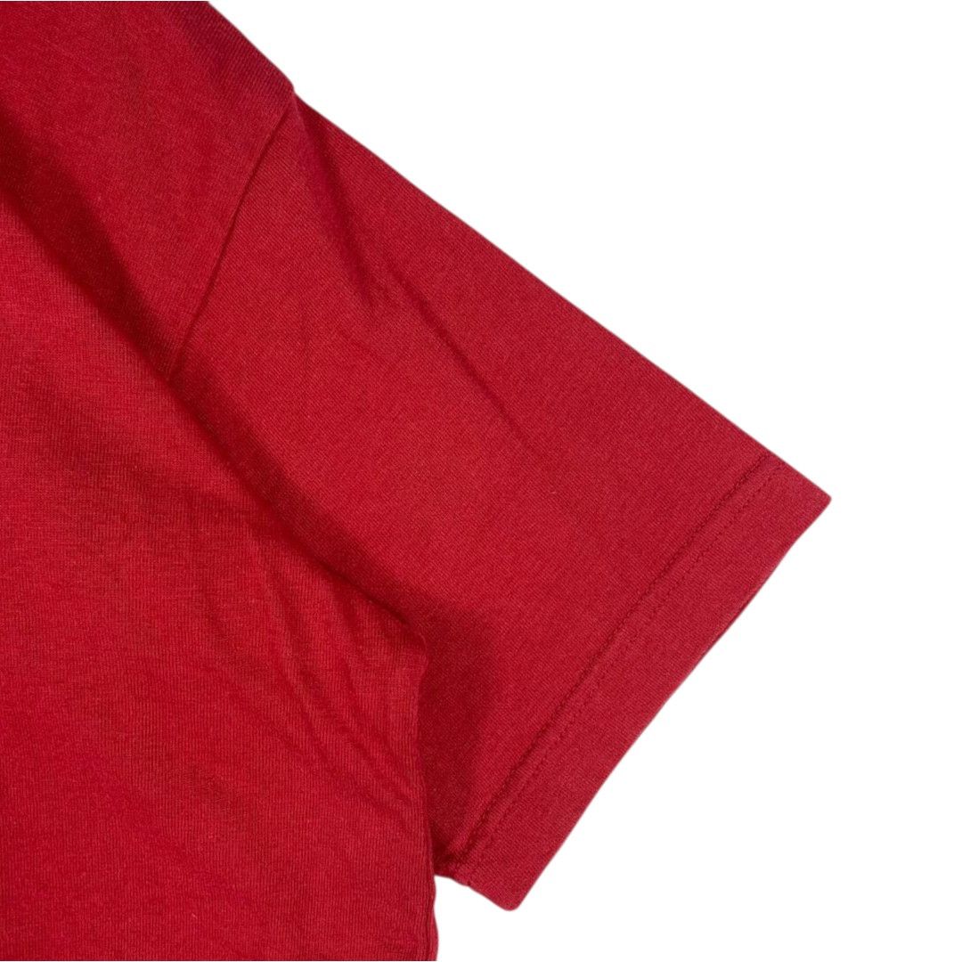 Other Vintage Gordon & Smith (G&S) Red Surf Tee Size US L / EU 52-54 / 3 - 7 Thumbnail