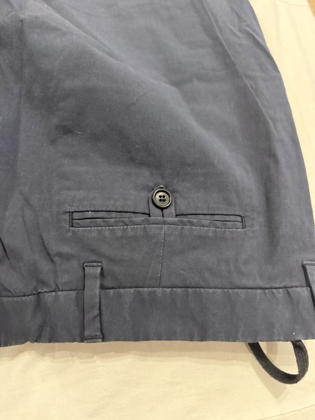 Helmut Lang Very nice Size US 32 / EU 48 - 9 Thumbnail
