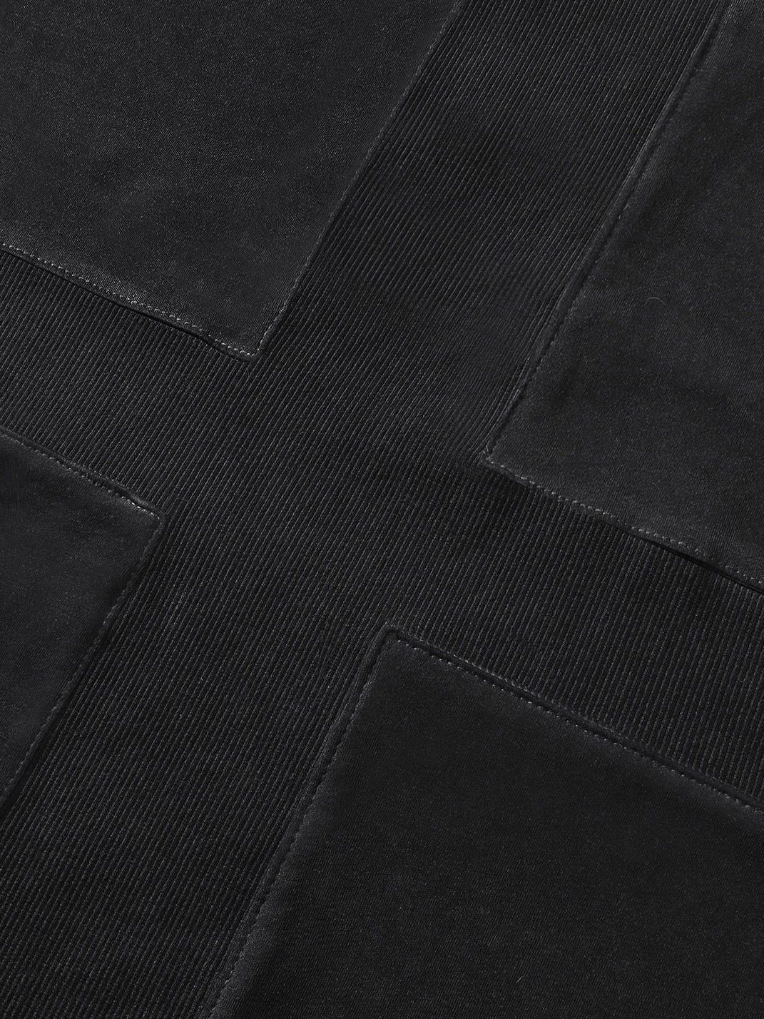Other Rebel Wave | Water-Wash Dyed Slim Fit Long Sleeve Size US M / EU 48-50 / 2 - 12 Thumbnail