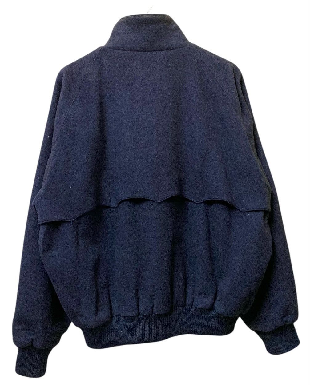 Baracuta Vintage Baracuta Jaket Size US L / EU 52-54 / 3 - 2 Thumbnail