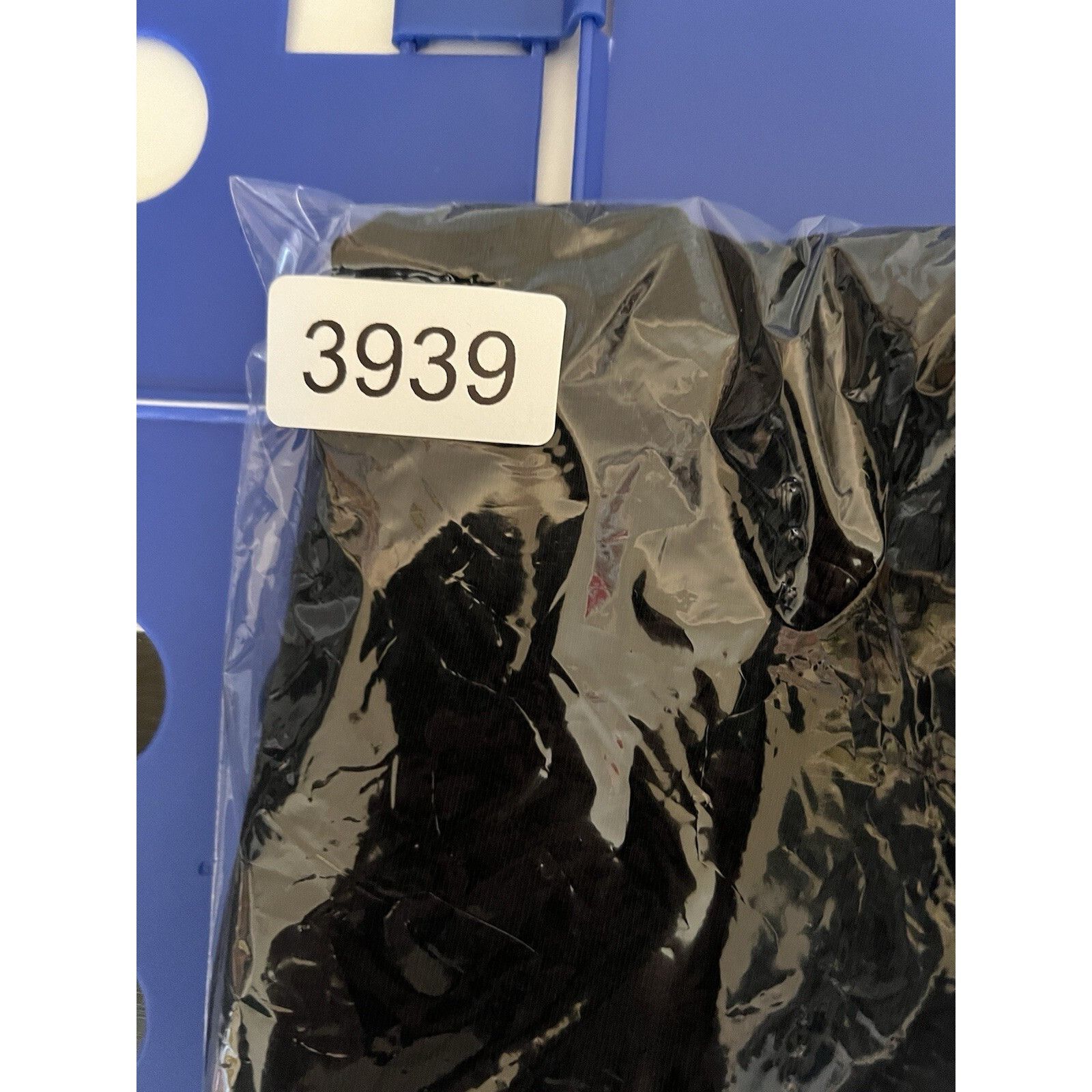 A.LAB A-Lab T-Shirt Size Medium “Get Lost In Space” Graphic Tee Size US M / EU 48-50 / 2 - 8 Thumbnail