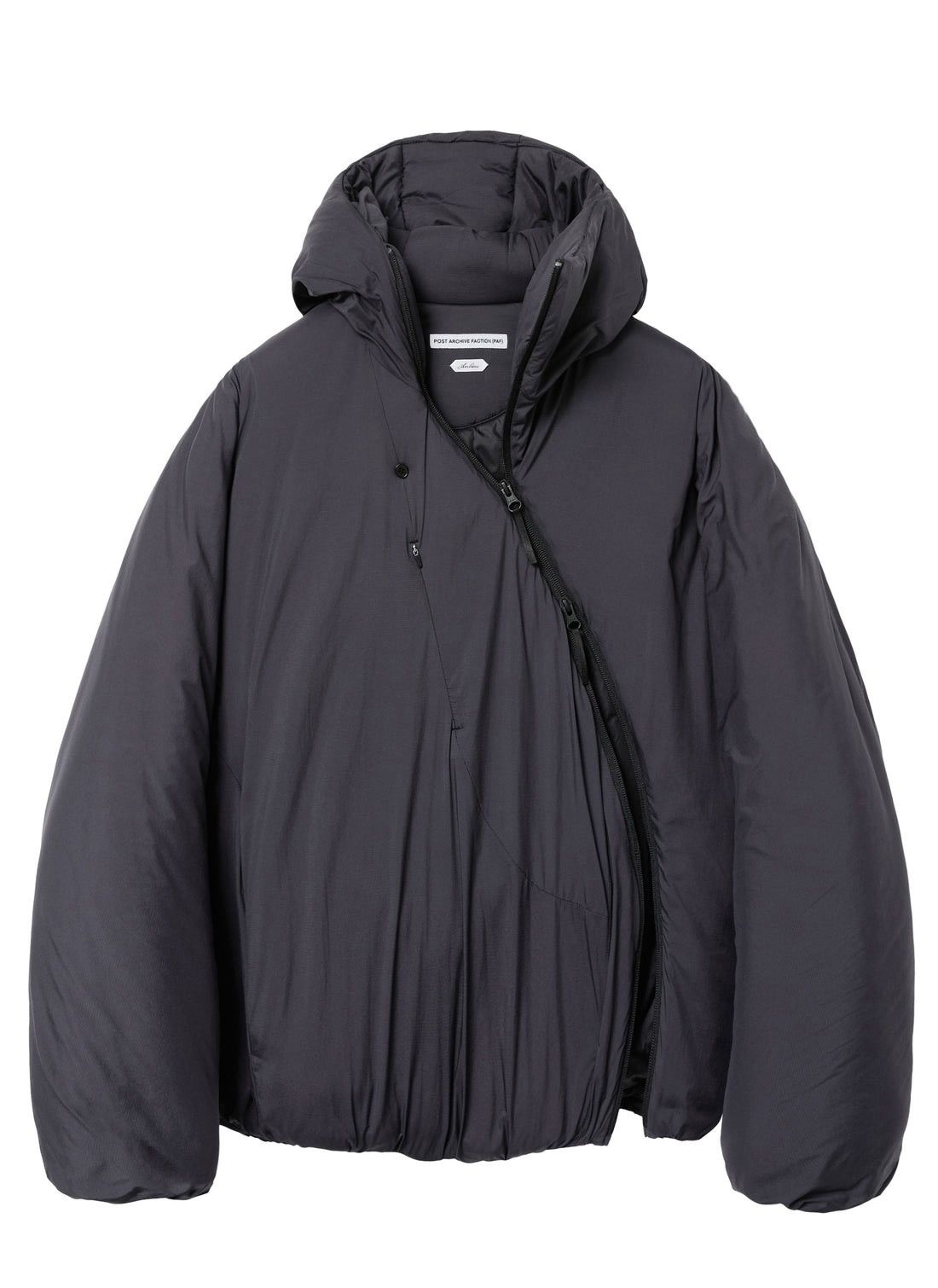 POST ARCHIVE FACTION (PAF) Post Archive Faction Archive Air Jacket Down Size US L / EU 52-54 / 3 - 6 Thumbnail