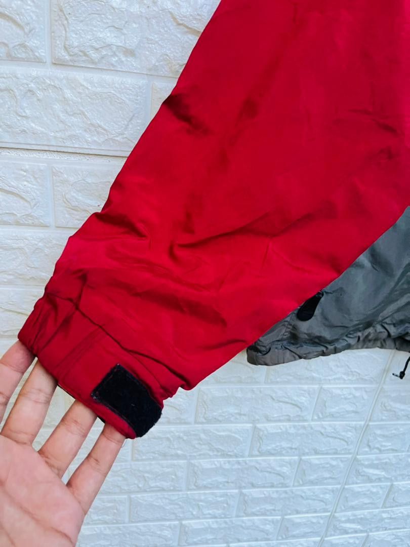 Japanese Brand × Vintage Vintage Naked Japanese Designer Fashion Style Size US L / EU 52-54 / 3 - 7 Thumbnail