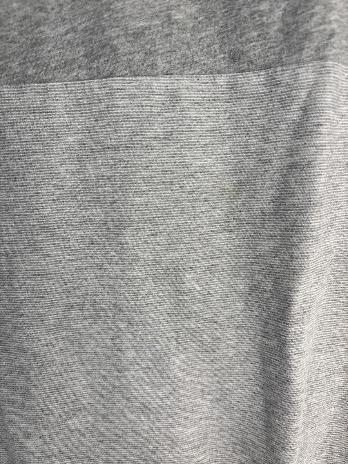 Original Penguin Original Penguin Short Sleeve Pocket Tee Shirt Large Cotton Size US L / EU 52-54 / 3 - 3 Thumbnail