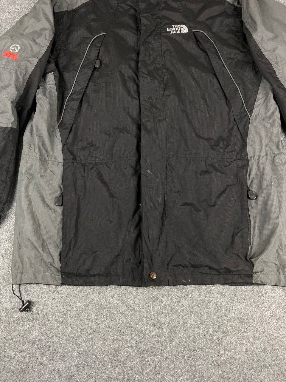 The North Face the north face summit series goretex xcr jacket Size US XXL / EU 58 / 5 - 5 Thumbnail