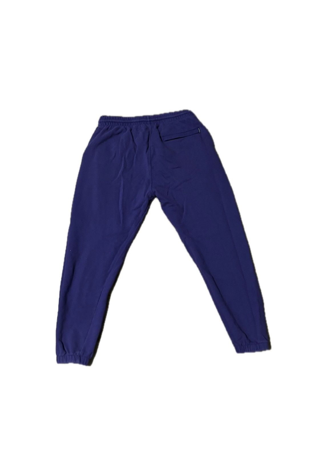 Icecream × Vintage Ice Cream Burner Sweatpants Size US 32 / EU 48 - 2 Thumbnail
