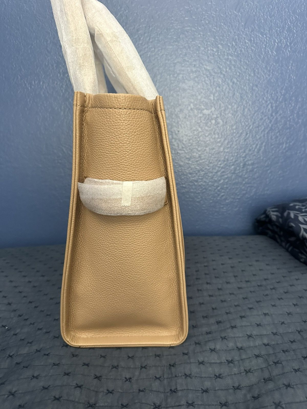 Marc Jacobs Marc Jacobs Toto Bag Size ONE SIZE - 3 Thumbnail