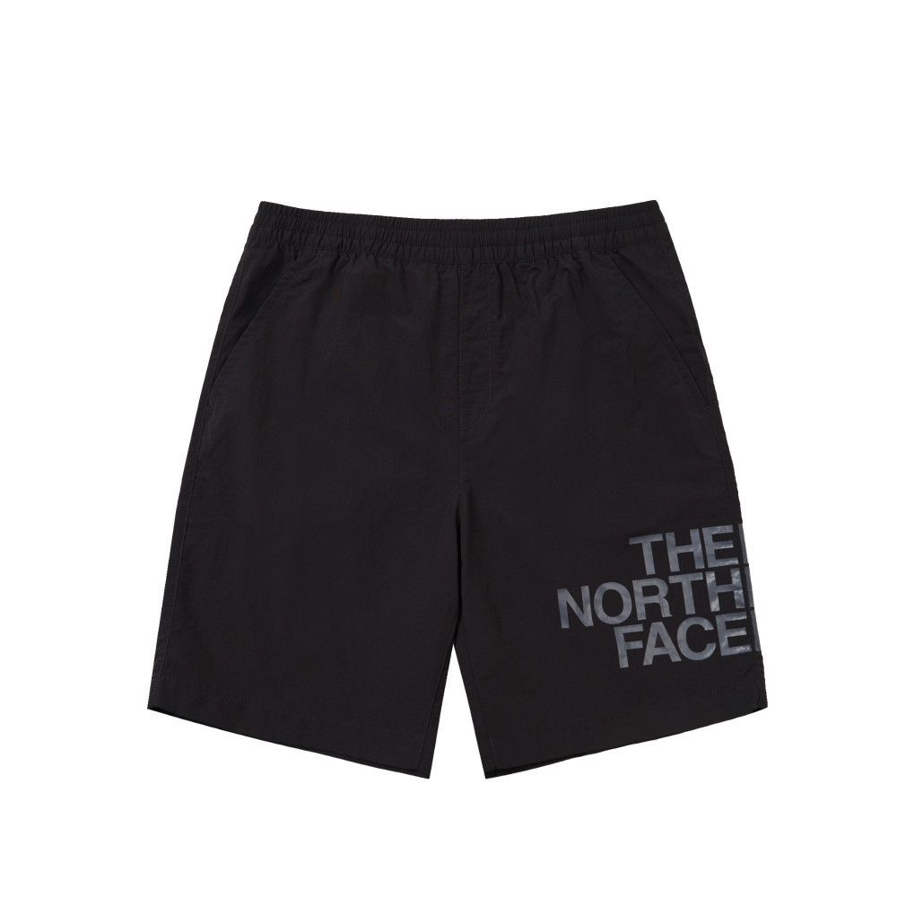 The North Face Urban Exploration BRANDING WOVEN SHORT Size US 32 / EU 48 - 4 Thumbnail