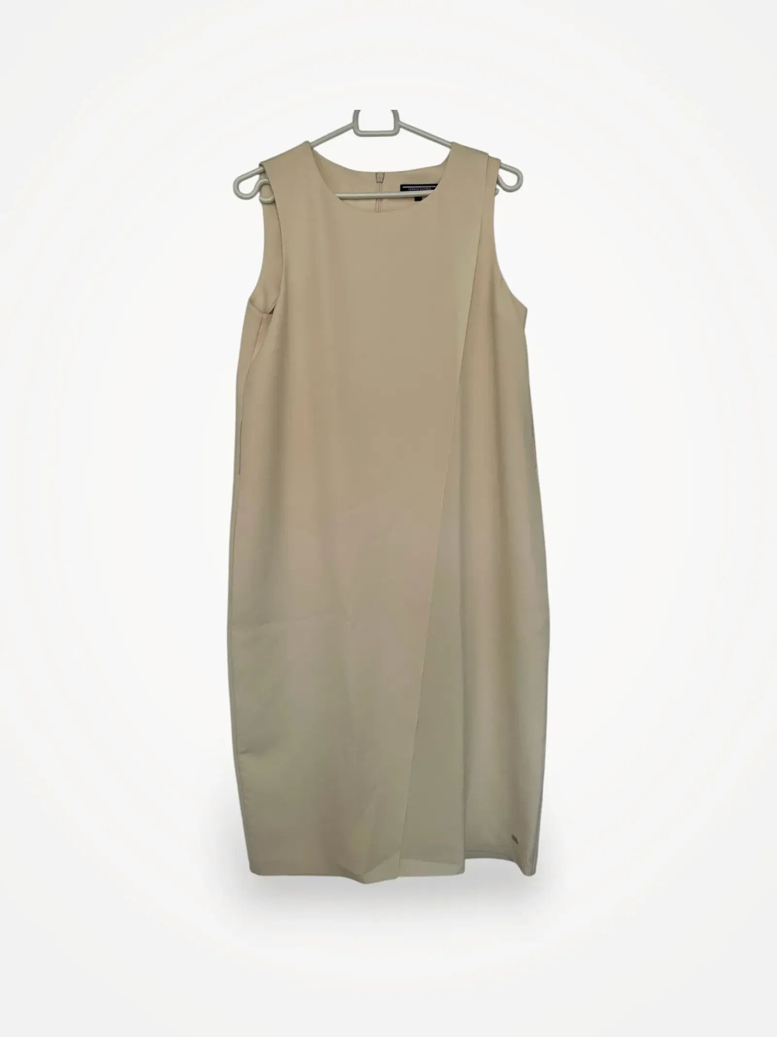 Tommy Hilfiger Tommy Hilfiger Dress Size XS / US 0-2 / IT 36-38 - 1 Thumbnail