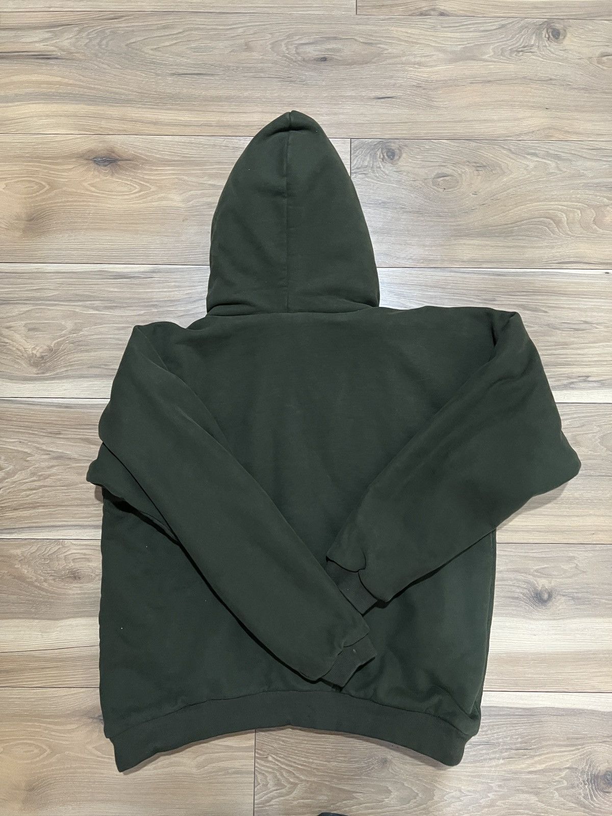 Bad Son badson 'pulse' hoodie Size US L / EU 52-54 / 3 - 4 Thumbnail