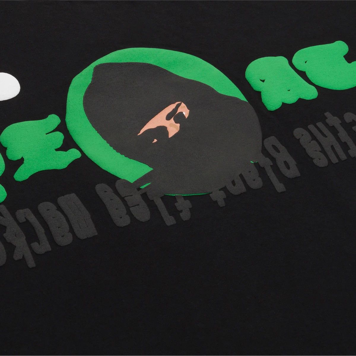Cactus Plant Flea Market × Yeat YEAT x CPFM Lyfestyle Box Set #1 Small Size US S / EU 44-46 / 1 - 5 Thumbnail