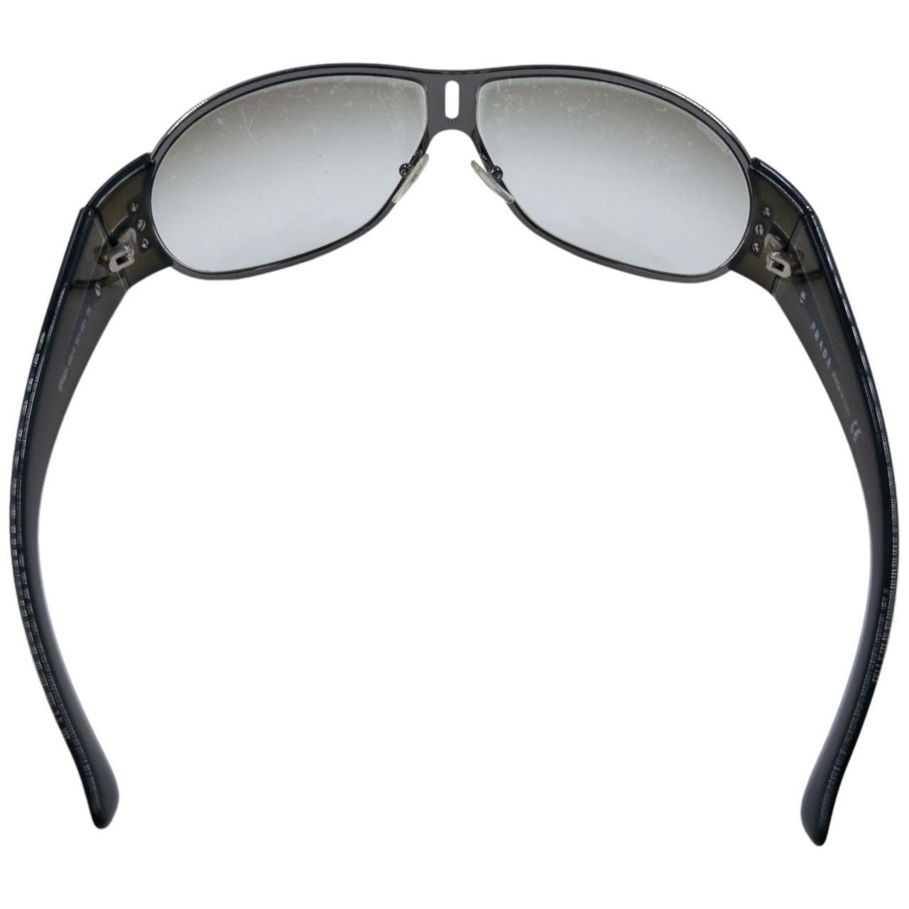 Prada Vintage Prada Sunglasses Size ONE SIZE - 8 Thumbnail