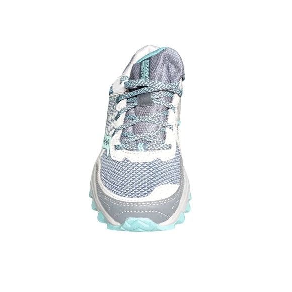 Saucony Saucony TR12 Women Sneakers Size US 12 / IT 42 - 8 Thumbnail