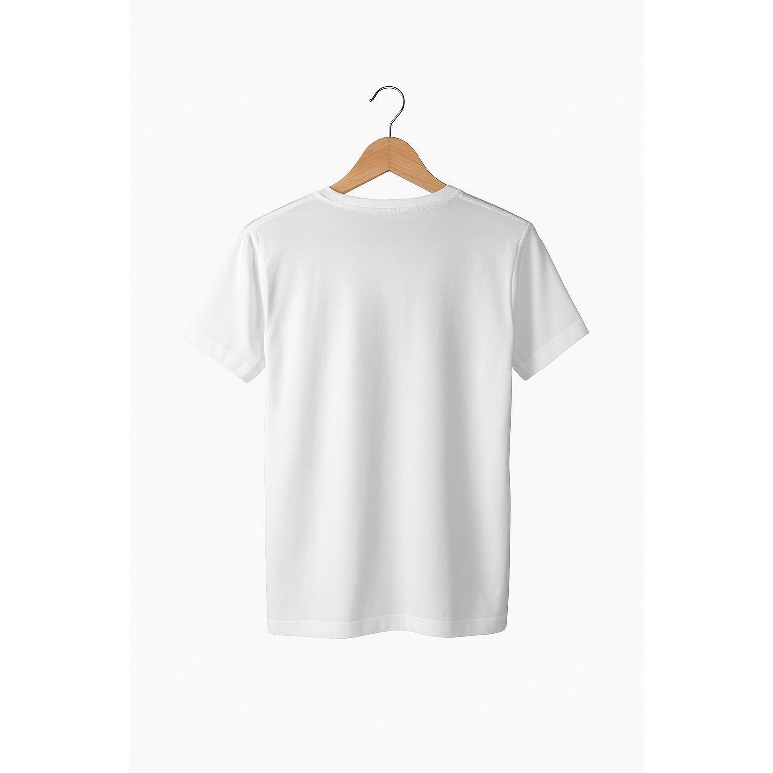 Comme des Garcons Comme des Garçons PLAY Multi-Heart Graphic Tee White Size M Unisex Size M / US 6-8 / IT 42-44 - 4 Thumbnail
