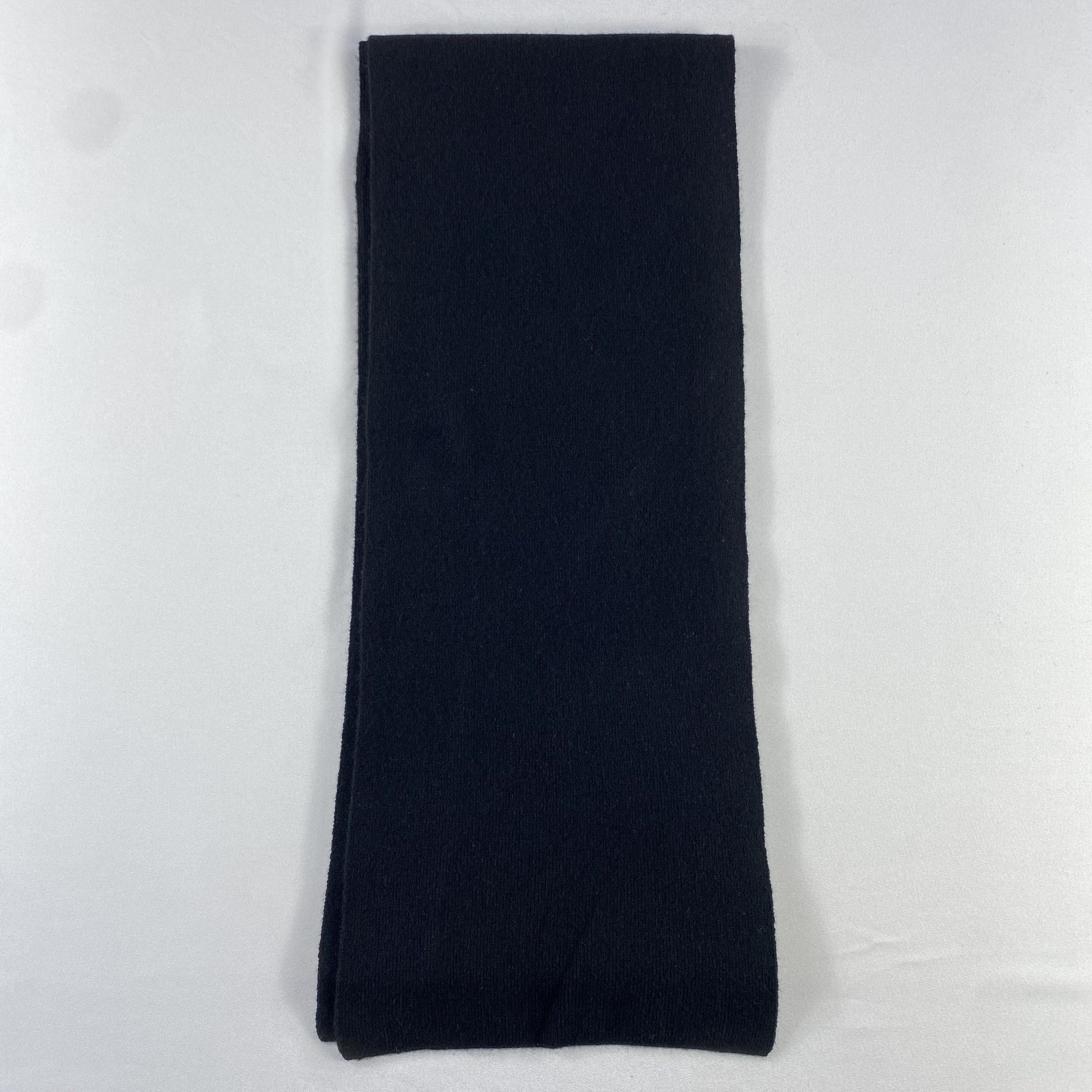 Margaret Howell Margaret Howell Scarf Neck Wrap Wool Muffler Size ONE SIZE - 2 Thumbnail