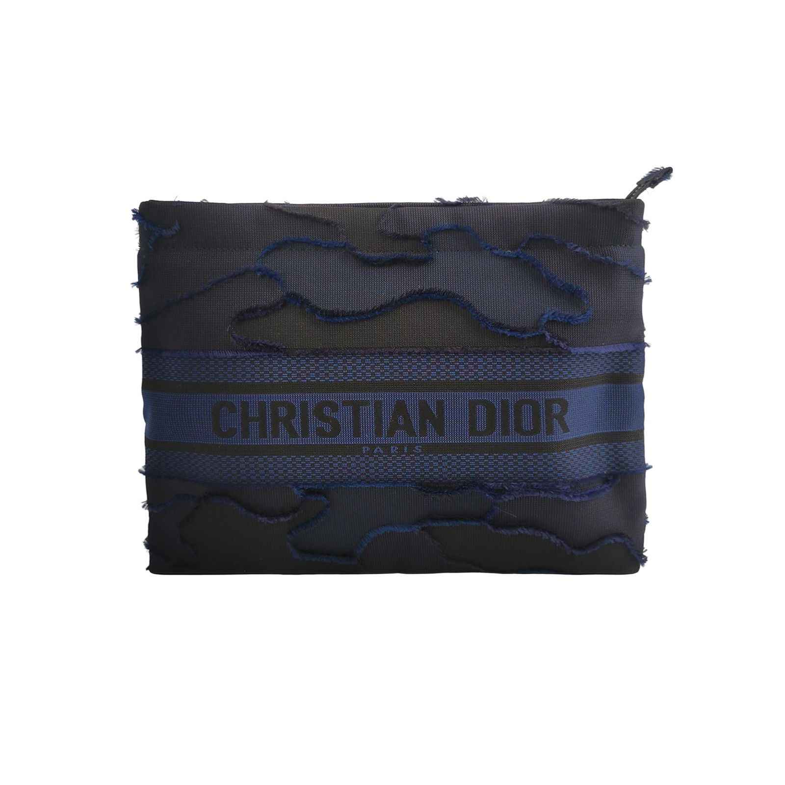 Dior Dior Women os Clutches Size ONE SIZE - 1 Thumbnail