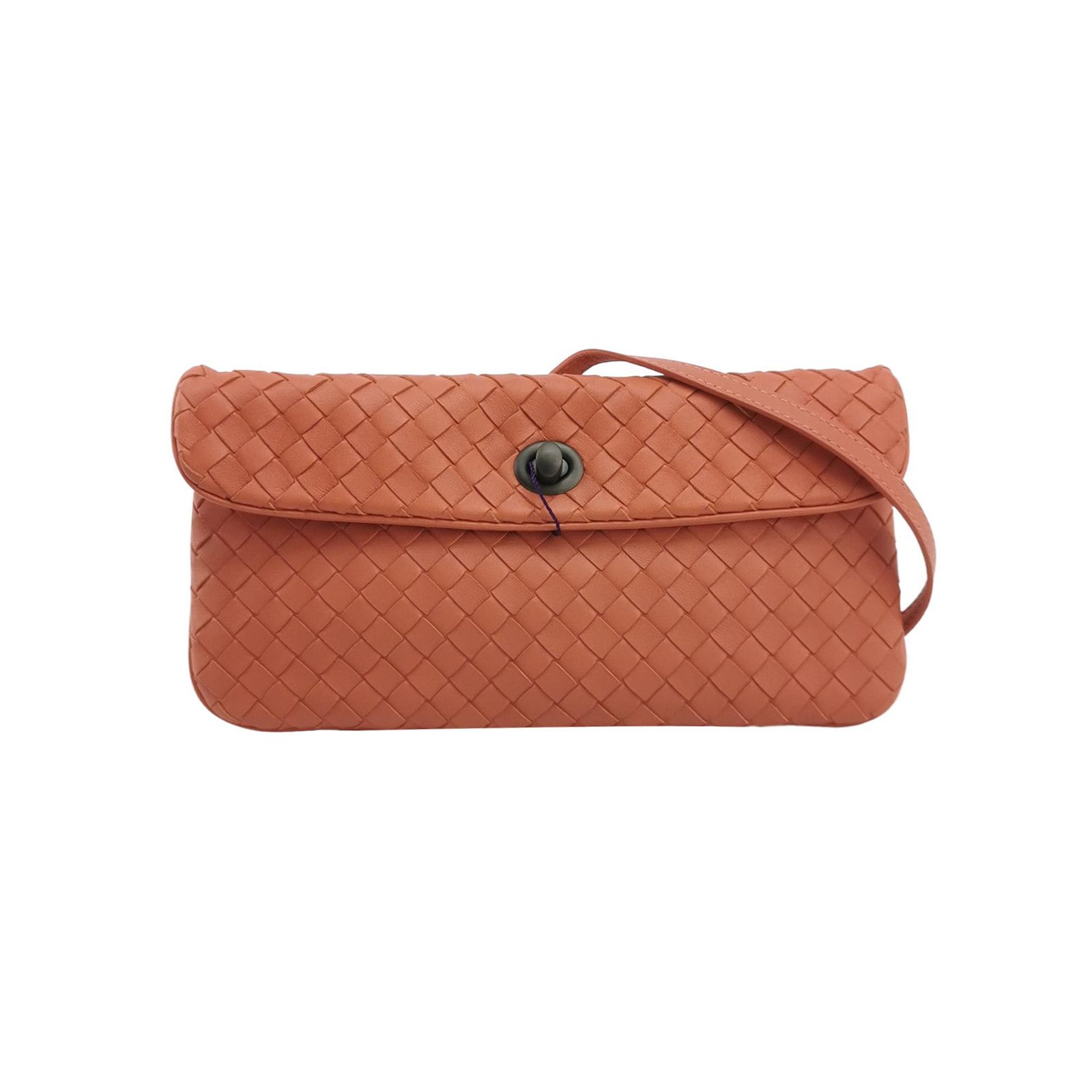 Bottega Veneta Bottega Veneta Women os Crossbody Bags Size ONE SIZE - 1 Thumbnail